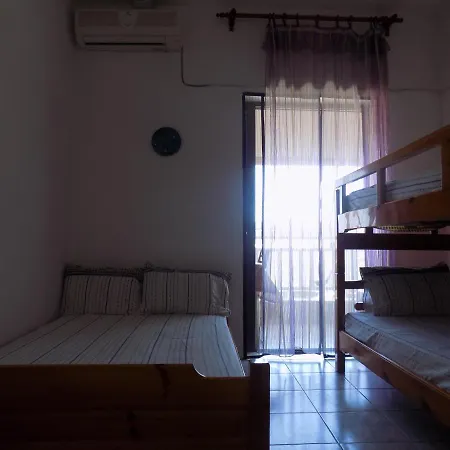 Dialekti Aparthotel