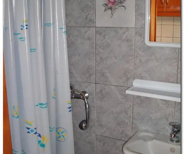 Dialekti 3* Toroni